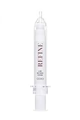 Line refiner serum for sale  Delivered anywhere in UK