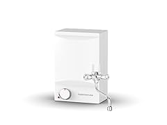 Thermoflow combi bertischspeic gebraucht kaufen  Wird an jeden Ort in Deutschland