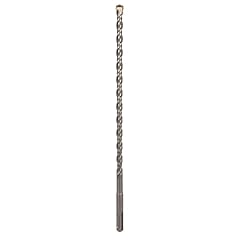 Sabre tools inch for sale  Delivered anywhere in USA 