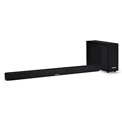 Thomson sb250bt barre d'occasion  Livré partout en France