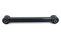 Rear lower suspension for sale  Delivered anywhere in USA 