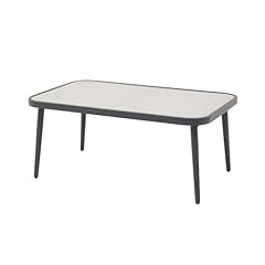 Orange casual outdoor for sale  Delivered anywhere in USA 