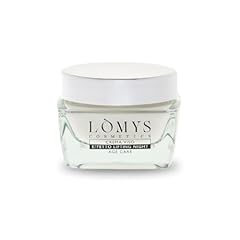 Crema viso notte usato  Spedito ovunque in Italia 