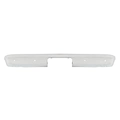 United pacific 106672 for sale  Delivered anywhere in USA 