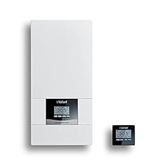Vaillant elektronischer durchl gebraucht kaufen  Wird an jeden Ort in Deutschland