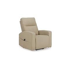 Ashley furniture starganza for sale  Delivered anywhere in USA 