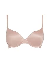 Yamamay padded balcony gebraucht kaufen  Wird an jeden Ort in Deutschland