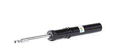 Bilstein 171593 ammortizzatore usato  Spedito ovunque in Italia 