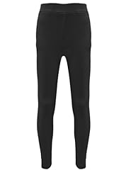 Girls skinny slim for sale  Delivered anywhere in UK