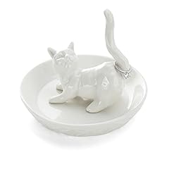 Home smile cat for sale  Delivered anywhere in USA 
