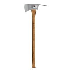 Truper pulaski axe for sale  Delivered anywhere in USA 
