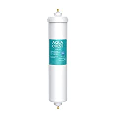 Aquacrest line water for sale  Delivered anywhere in USA 