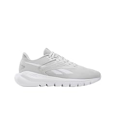 Reebok herren split gebraucht kaufen  Wird an jeden Ort in Deutschland