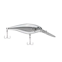 Berkley flicker shad for sale  Delivered anywhere in USA 