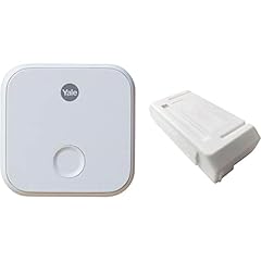 Yale security bluetooth for sale  Delivered anywhere in USA 