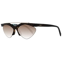 Emilio pucci unisex for sale  Delivered anywhere in UK