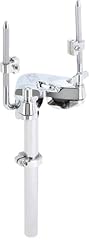 Tama double tom for sale  Delivered anywhere in USA 