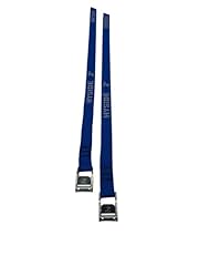 Hyside cam straps for sale  Delivered anywhere in USA 