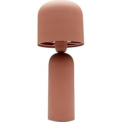 Kare design tischlampe gebraucht kaufen  Wird an jeden Ort in Deutschland
