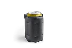 Ibili 786075 refrigeratore usato  Spedito ovunque in Italia 