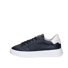 Philippe model sneakers usato  Spedito ovunque in Italia 