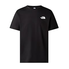 The north face gebraucht kaufen  Wird an jeden Ort in Deutschland
