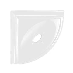 Questech soap dish for sale  Delivered anywhere in USA 