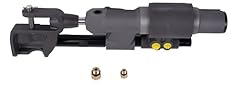 Demfec power steering for sale  Delivered anywhere in USA 