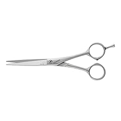 tondeo hairdressing scissors for sale  Delivered anywhere in UK