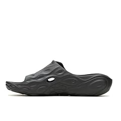 Merrell men outdoor for sale  Delivered anywhere in USA 