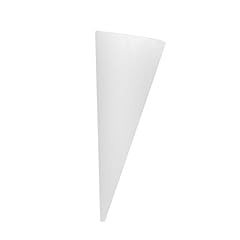 Perfk klarer glasbehang gebraucht kaufen  Wird an jeden Ort in Deutschland
