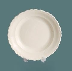 Leeds pottery hartley for sale  Delivered anywhere in UK
