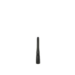 Midland r72770 antenne d'occasion  Livré partout en France