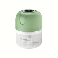 Hachoir électrique 250 d'occasion  Livré partout en France