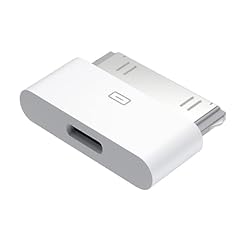 Usb female pin for sale  Delivered anywhere in UK