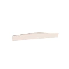 Alnicov 1pc 75mm for sale  Delivered anywhere in USA 