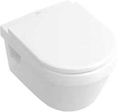 Villeroy boch 5684r001 d'occasion  Livré partout en Belgiqu