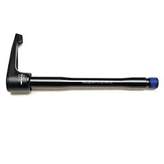 Cannondale ratchet lever for sale  Delivered anywhere in USA 