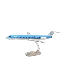Ruenge scale aircraft for sale  Delivered anywhere in USA 
