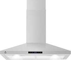 Euker range hood for sale  Delivered anywhere in USA 