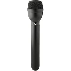 Electro voice re50 usato  Spedito ovunque in Italia 