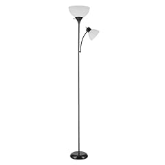 Globe electric 67135 for sale  Delivered anywhere in USA 