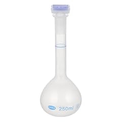Patikil 250ml volumetric for sale  Delivered anywhere in UK