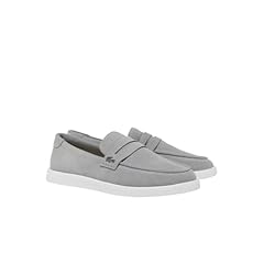 Lacoste men cochet for sale  Delivered anywhere in USA 