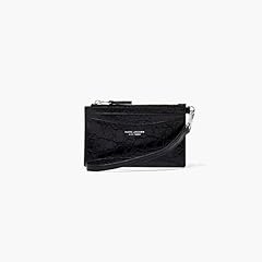 Marc jacobs slim for sale  Delivered anywhere in USA 