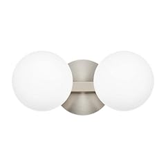 Bathroom vanity light for sale  Delivered anywhere in USA 