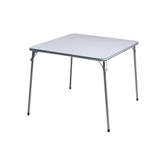 Furniturer folding square for sale  Delivered anywhere in UK