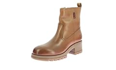 Kickers femme bootela d'occasion  Livré partout en France