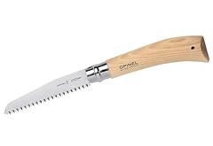 Opinel scie pliante d'occasion  Livré partout en France