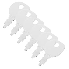 Besportble 6pcs ignition for sale  Delivered anywhere in UK